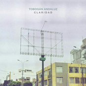 Claridad (Single)