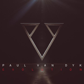 Lost In Berlin (feat. Michelle Leonard) by Paul Van Dyk