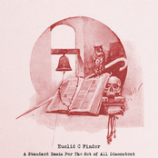 A Standard Basis for The Set of All Discontent