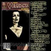 Famous Versions of Misfits