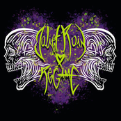 Poems by a Poltergeist