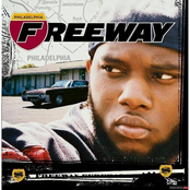 Philadelphia Freeway