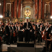 Orquesta Sinfonica De Xalapa