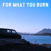 Elsewhere for a While - Single