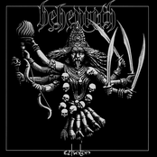 Jama Pekel by Behemoth