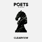 Clearview Album Picture