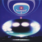 Transient 4