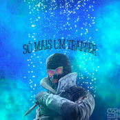 Só Mais um Trapper