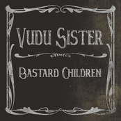 At The First Sight Of Dawn by Vudu Sister