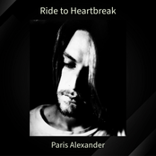 Ride To Heartbreak