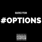 Options - Single