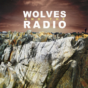 One Sitting by Wolves And The Radio