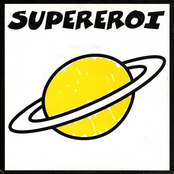 Supereroi