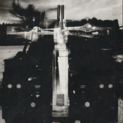 Object of Pain / Death From Above