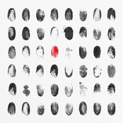 OÙ EST PASSÉ ZEUDOG ?