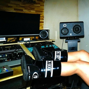 avant l'hiver - Single