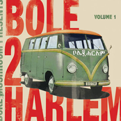 Bole 2 Harlem, Vol. 1
