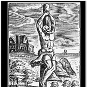 I'll Still Laugh When All Around Me is Dust