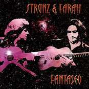 Southern Seas by Strunz & Farah