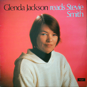 Glenda Jackson Reads Stevie Smith