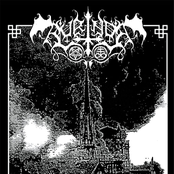 Victory Fires Ablaze Under The Banner Of Lucifer