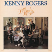 The World Needs A Melody by Kenny Rogers