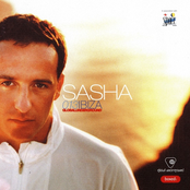 Global Underground 013: Ibiza