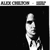 Take Me Home And Make Me Like It by Alex Chilton