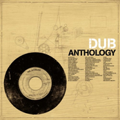 Dub Anthology