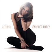 Step Into My World by Jennifer Lopez
