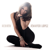 He'll Be Back by Jennifer Lopez