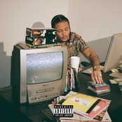 PLEASE DON'T CALL ME