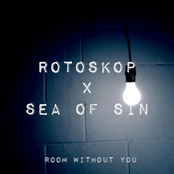 Room Without You (Sea of Sin Remix)