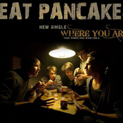 Where You Are Single