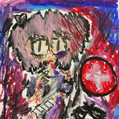 Rust the mixtape, or "Nine tales of a stone best left unturned"