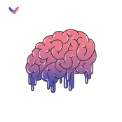 Melted Mind