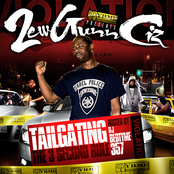 Tailgating: The 3 Second Rule