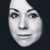 Amanda Whiting - Messed Up