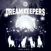 Dreamkeepers, Vol. 6