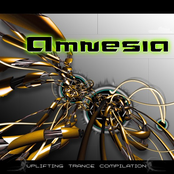 Amnesia