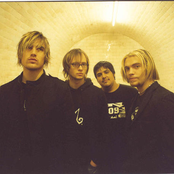 fightstar