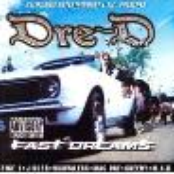 dre-d