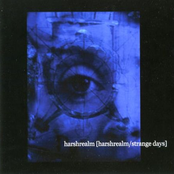 [harshrealm/strange days]