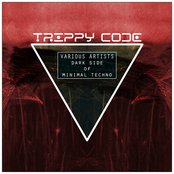 Dark Side of Minimal Techno