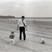 Now Available In Black And White