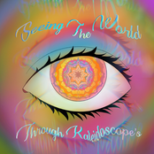 Seeing The World Trough Kaleidoscope's