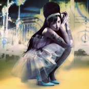 Kalika – MA CLAQUE