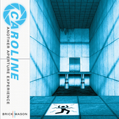 Caroline: Another Aperture Experience