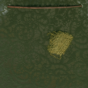 The Same Figure, Leaving