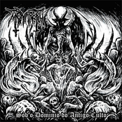 Sob o Domínio do Antigo Culto